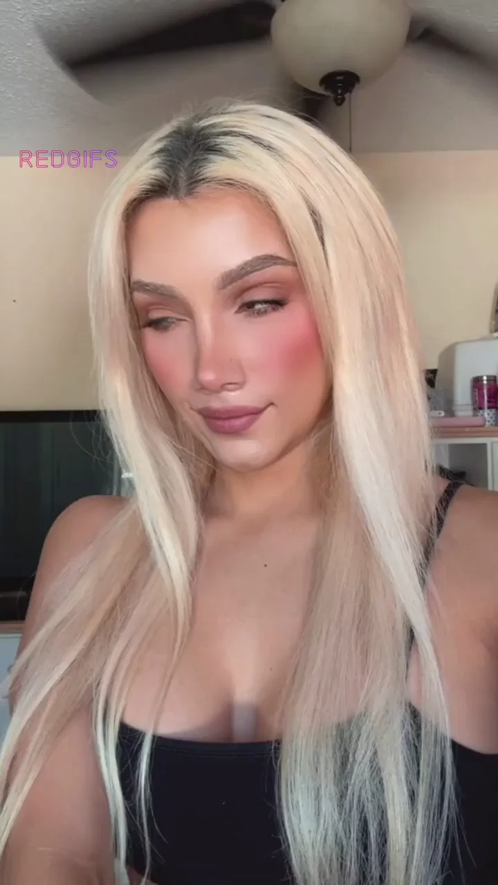 am I making any straight dudes curious rn ;)