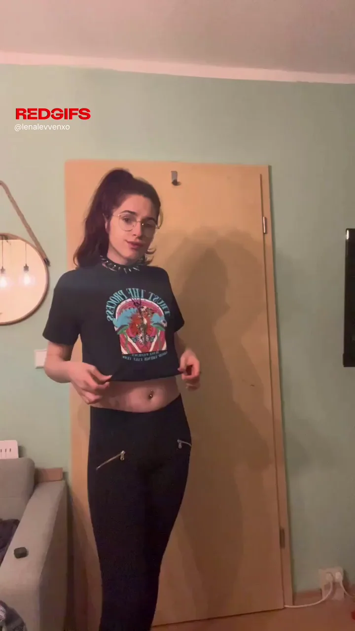 Hope to surprise you