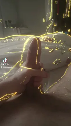 Finally Tiktok is useful (m)