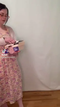 Would you fuck a librarian like me? Maybe I could help you read this book ;)