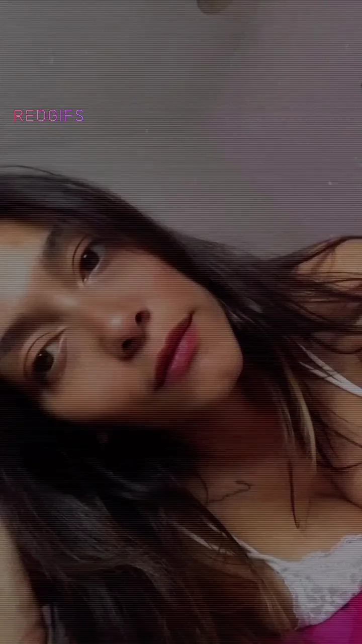 Maybe she's the brunette you need.