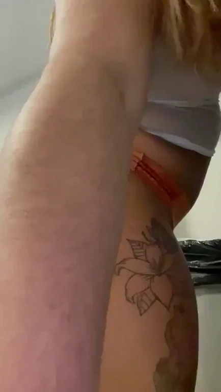 🔥 Craving My Juicy Mexicana Booty? 🍑💦