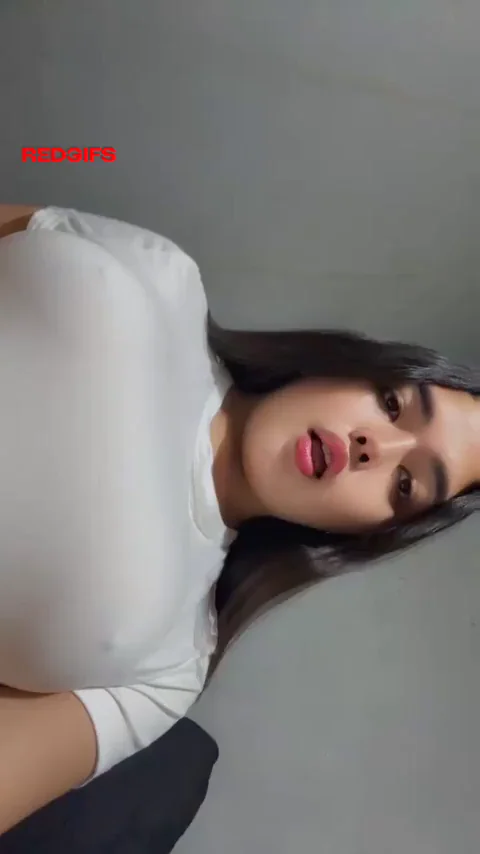 my tits are hard help me