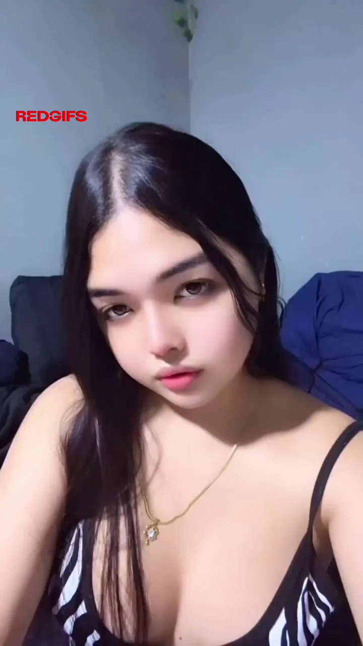 How's the View of My Big Tiddy Ladyboy Ass? 🍑💦