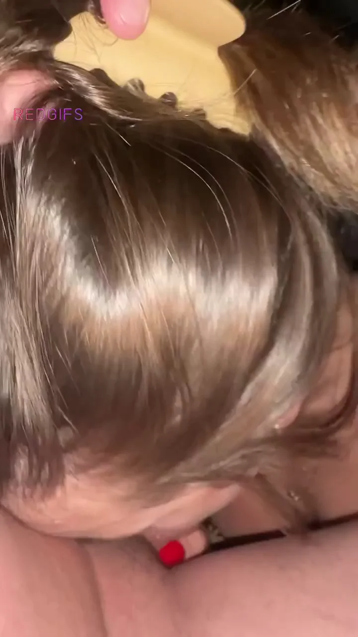 Hot Babe Facesits Juicy Cock 😍🍆💦