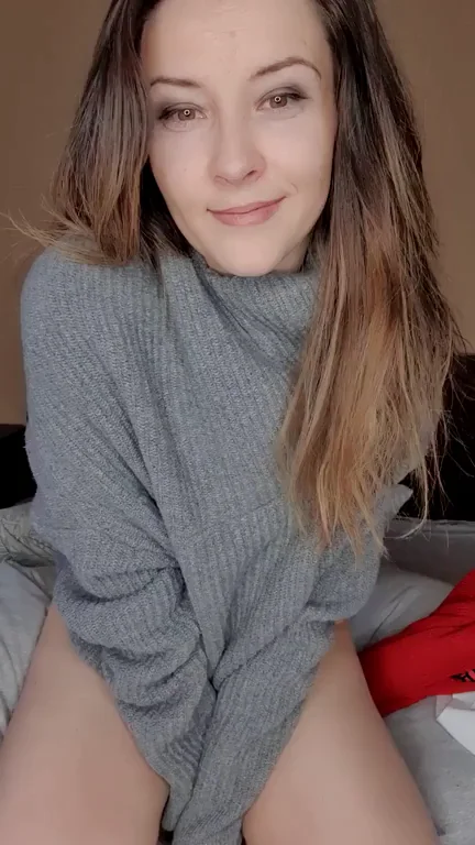 Would you breed a 35 year old petite?