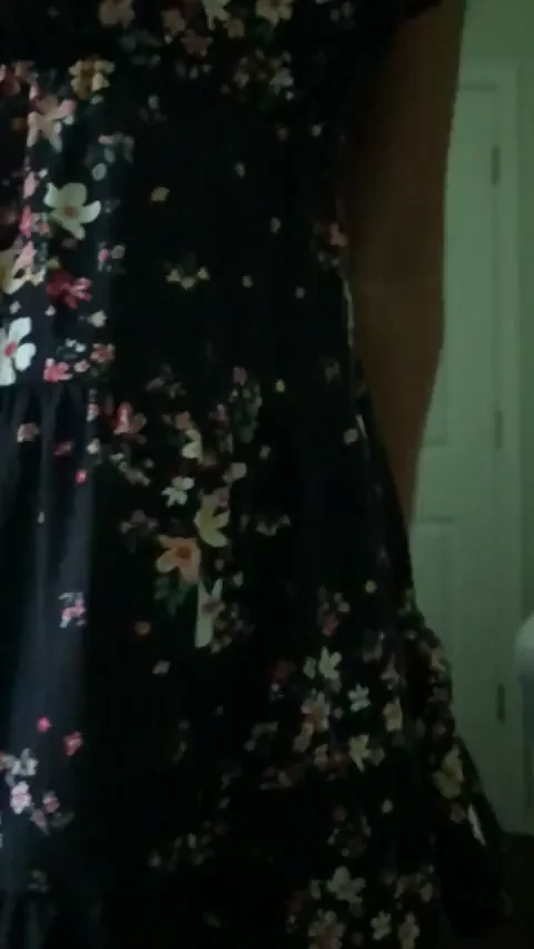 Slight cellulite, not so slight jiggle