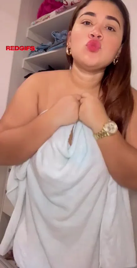 Do chubby girls make you hard