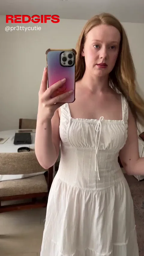 Sharing My Juicy Teen Blessings 💦🍈🍈