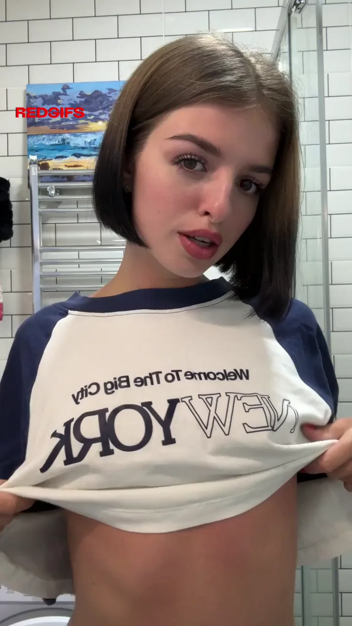 Boobs provide reliable stress relief
