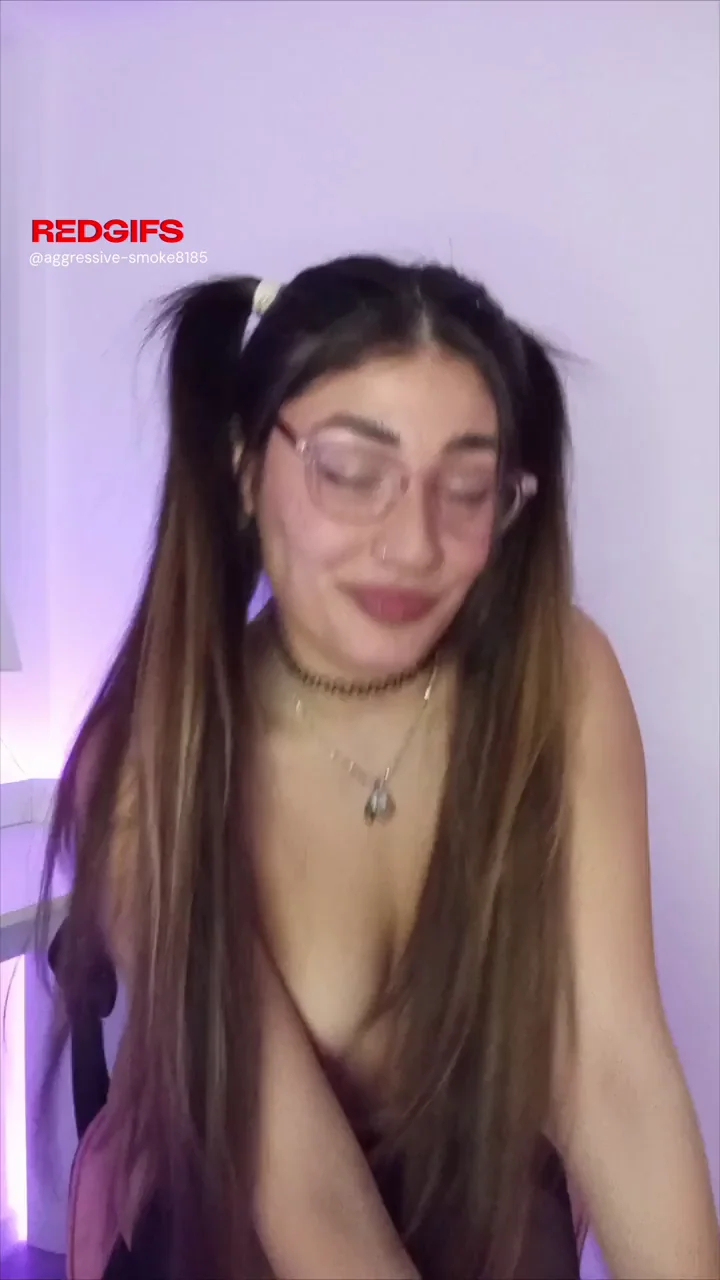 Would you enjoy my cutie tits?