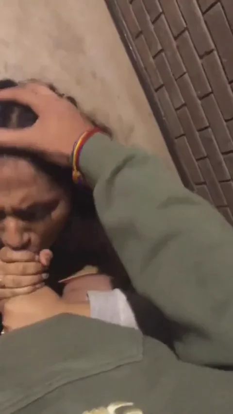 Married Indian Woman Skills