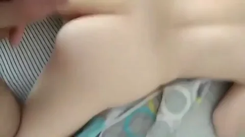 She is sooo hot