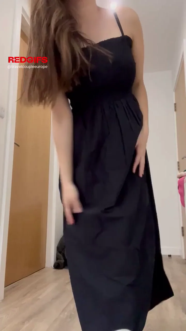 Chinese Slut's Lush Bush Reveal: Thick Furry Pussy Grown Wild 🇨🇳