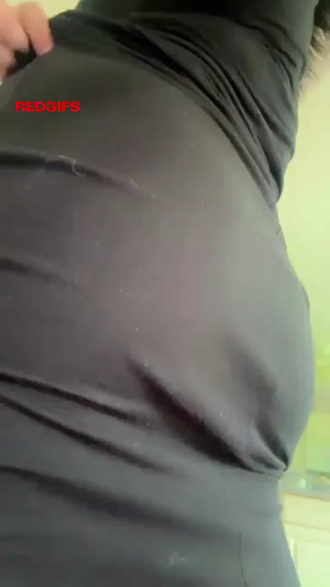 🍑😘