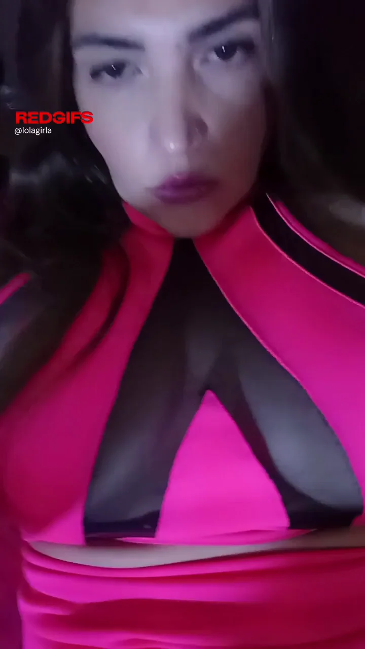 Mouth Wide Open for Your Hot Cum Load! 💦👅