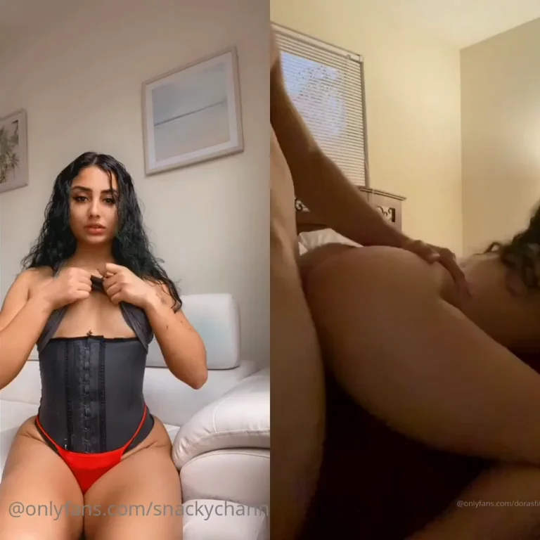 LINK IN COMMENTS