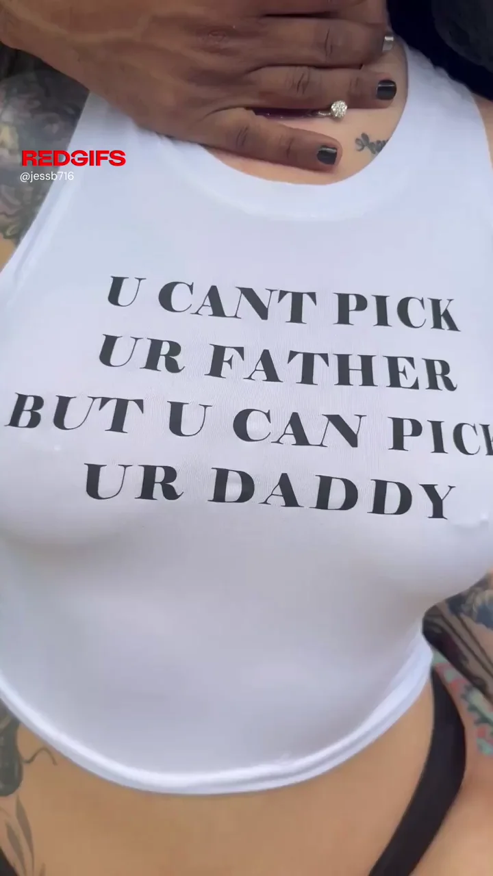 Queen of Spades Slut Obeys Her Black Daddy's Every Wish ♠️