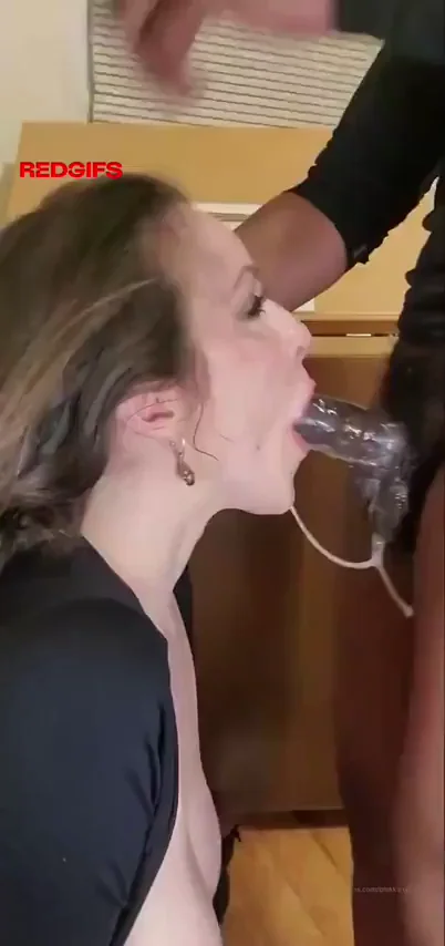 As deep as it can go