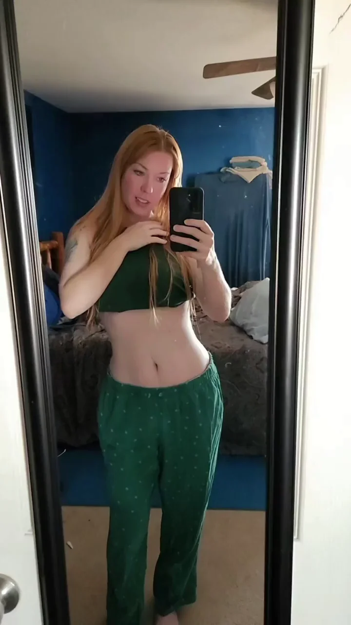 @butterflyhorror.o.f