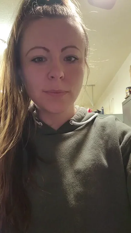 Time for a Titty Flash? 😈🍈🍈