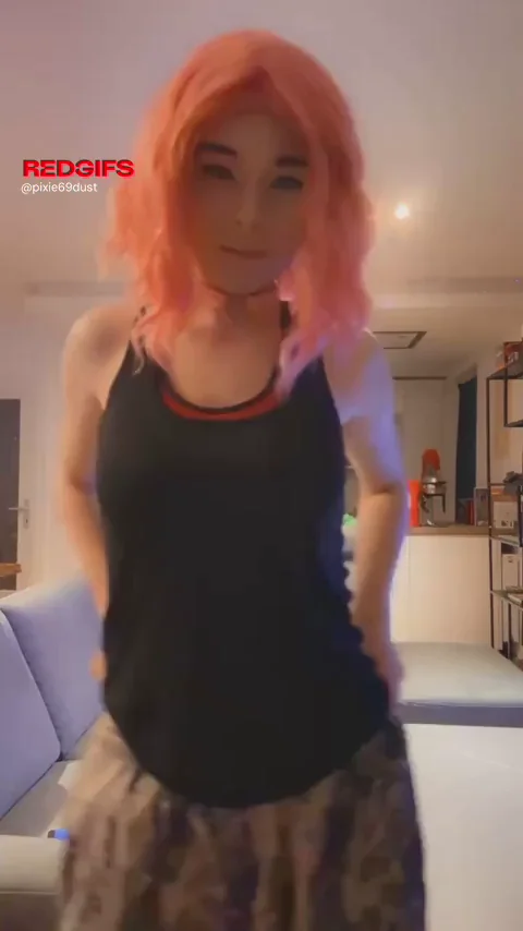 Would u let me cum inside u
