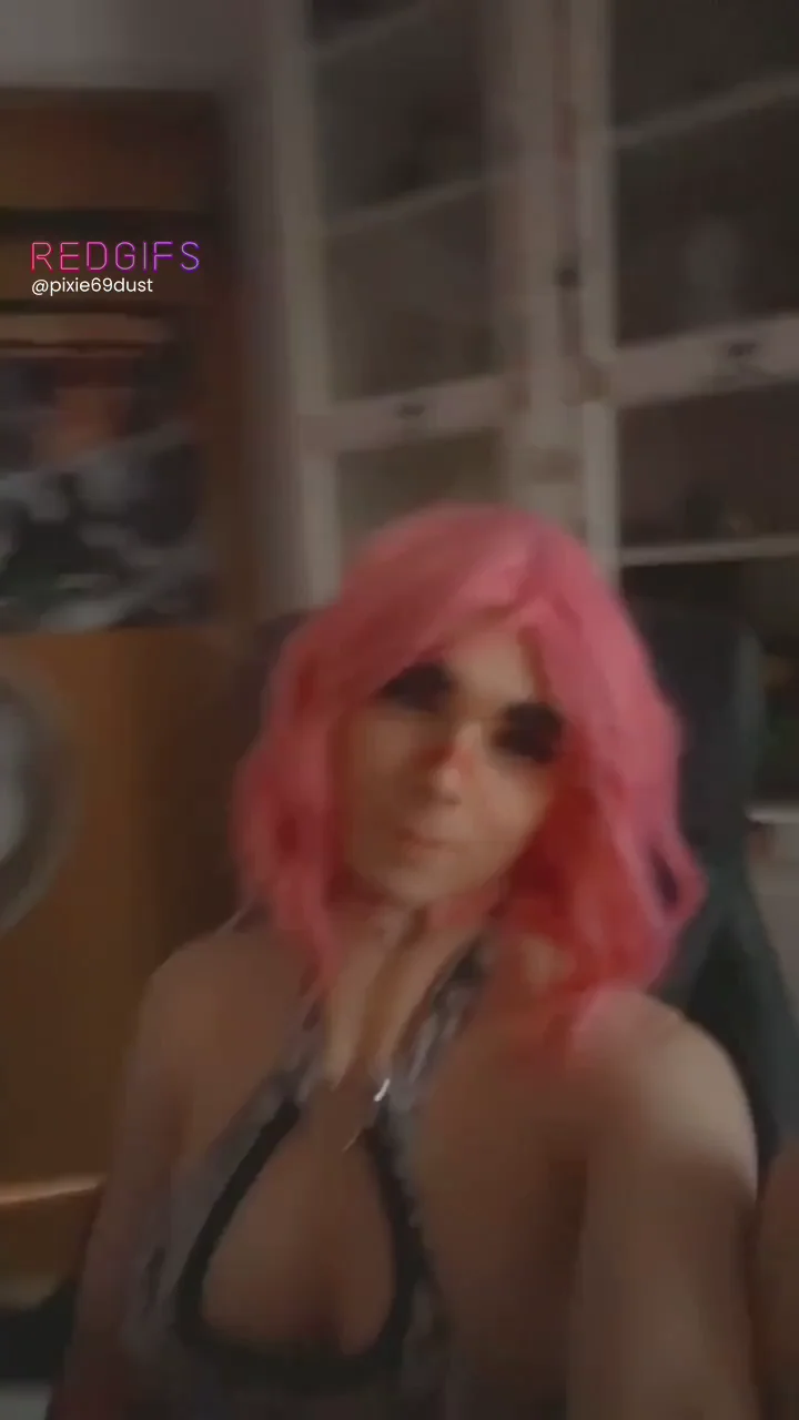 Would u rather breed or get bred by a transgirl