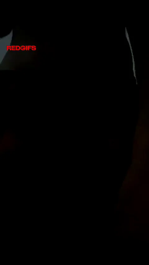 24yo Slut Teases Her Monster BBC in Plaid Pants - One Hour to Wreck Me?