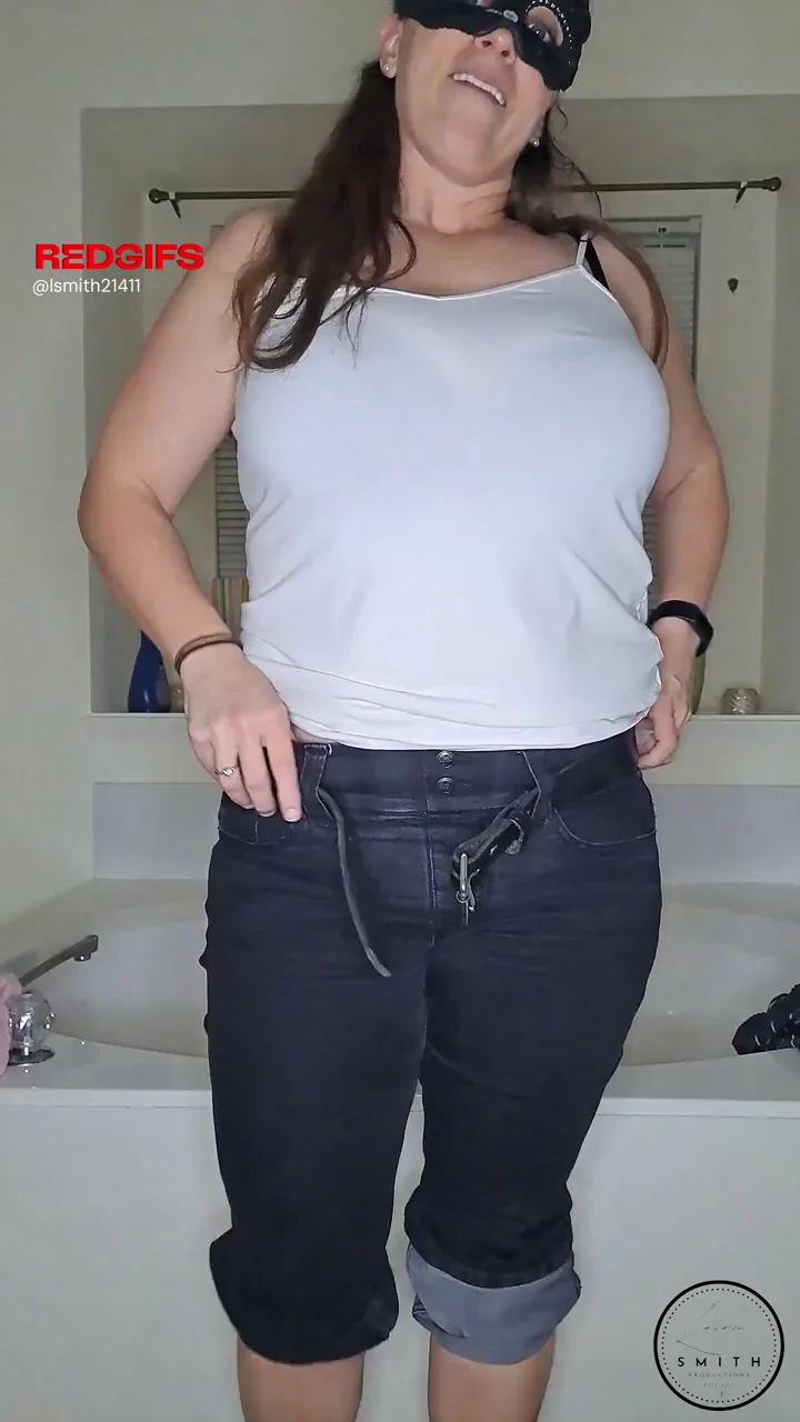 Just home from work.  Still find these sexy?