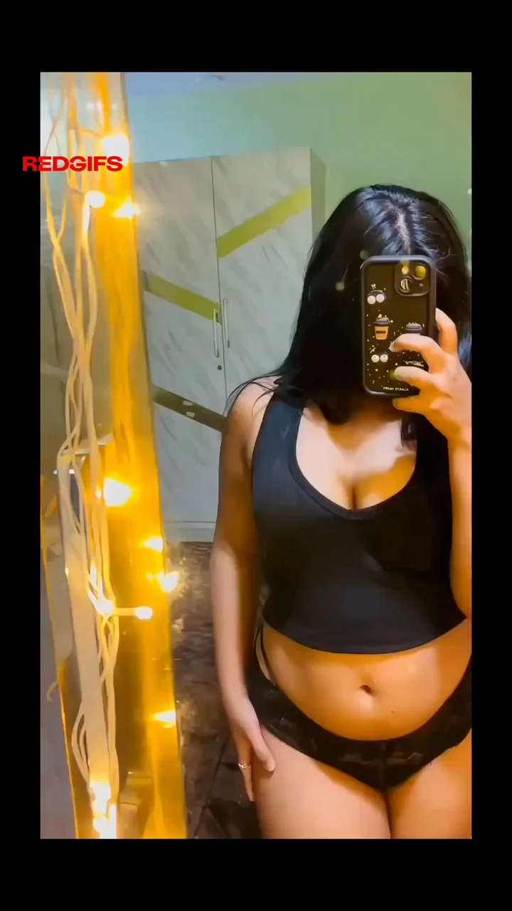 Brown Wife Begs: Pound My Tight Ass?
