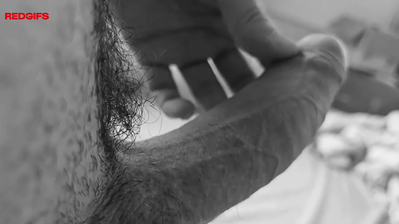 🍆 [36] Daddy's Massive Cock Tease Trouble 😈