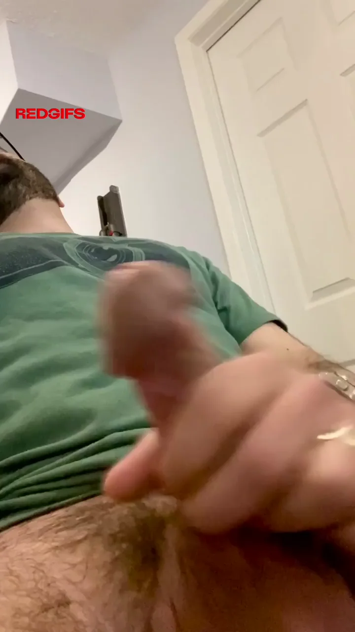 [41] Just Couldn’t Help Myself