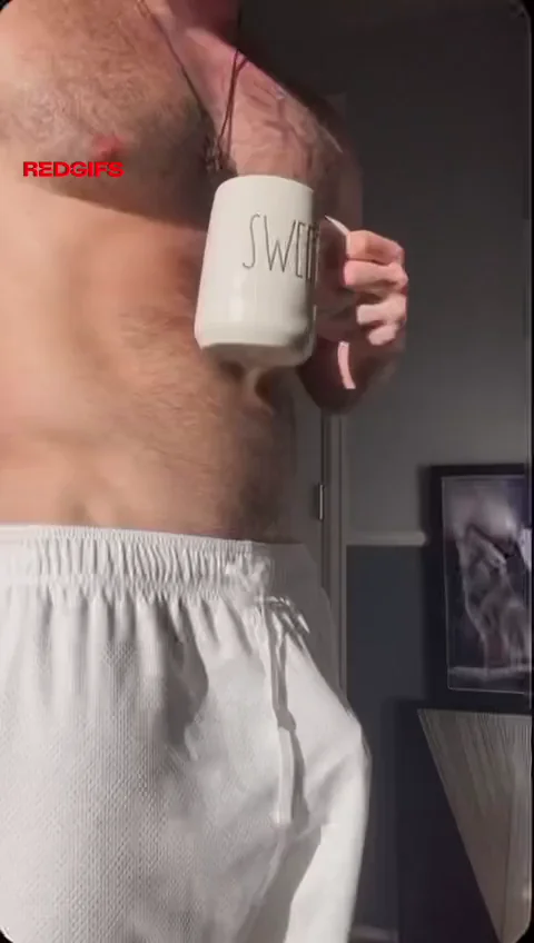 Wake up, it’s time to journey (33)