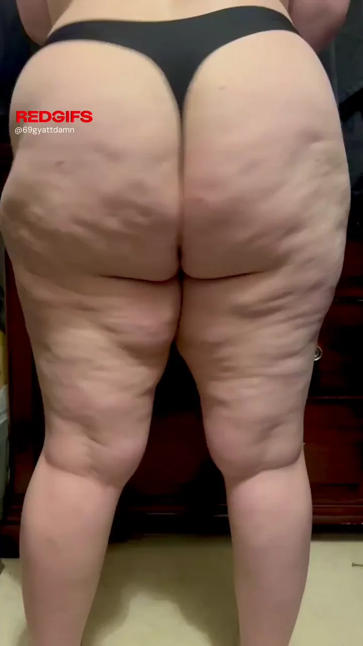 I need a face to sit on