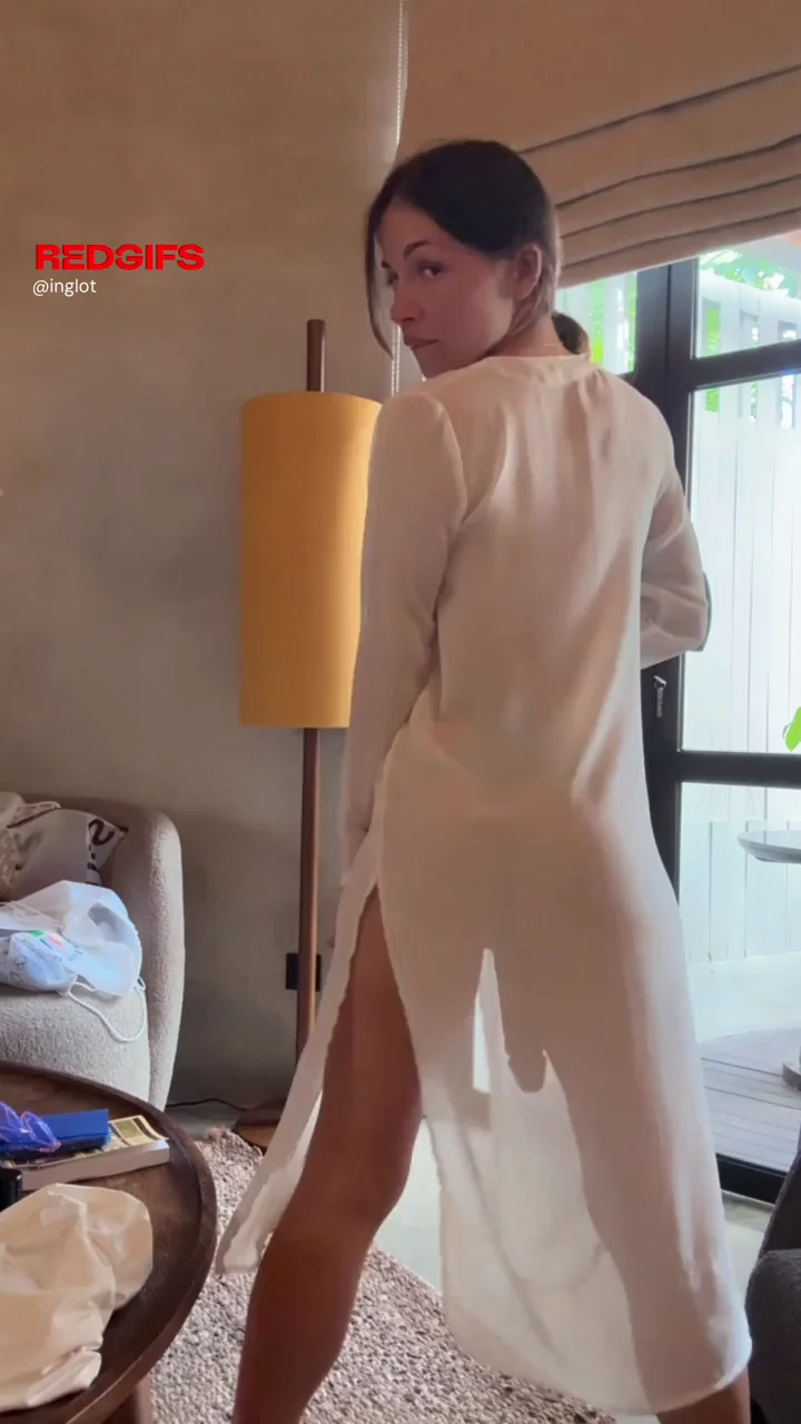 I need your cock more than I need air 👅
