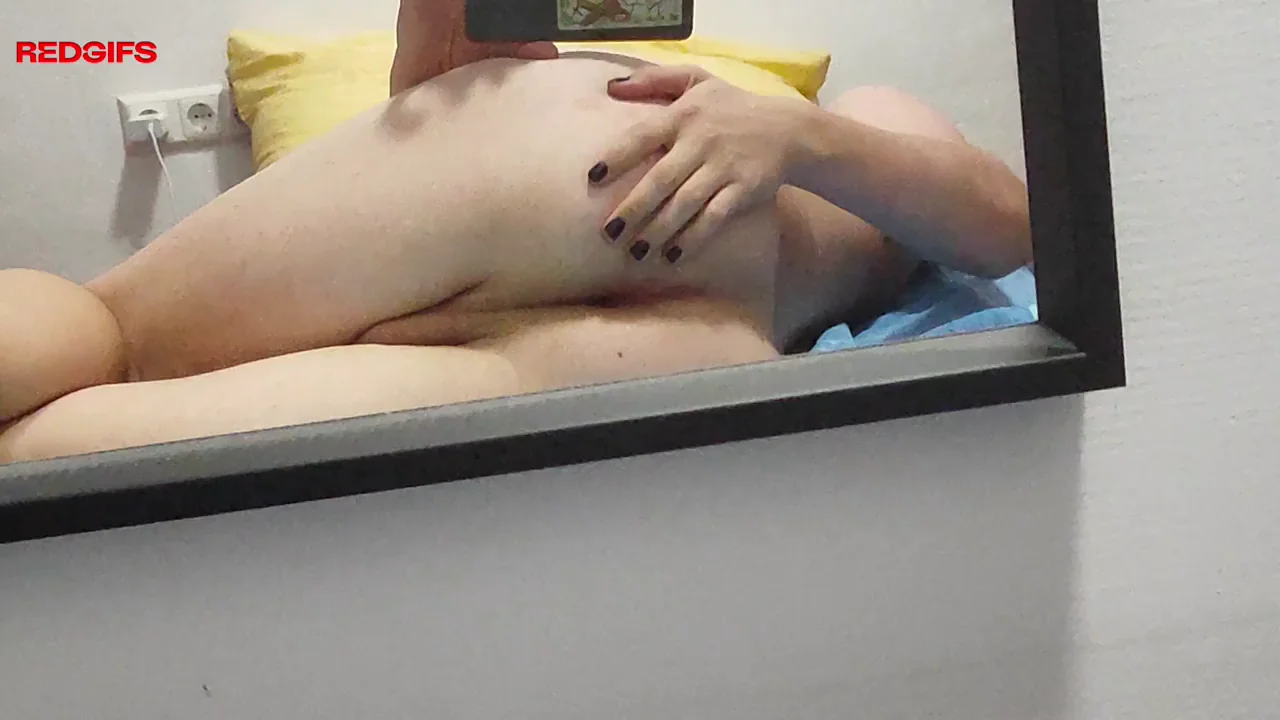 How am i doingg? :3 got any tips on how to improve my fingering?
