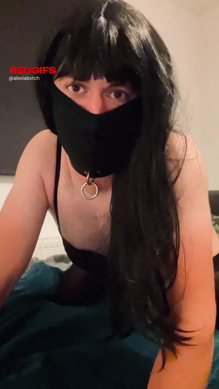 I was someone's Son ;) xxx