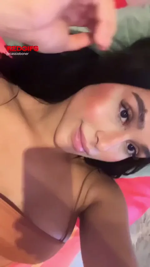 Do you suck such small dicks or do you not even notice them?
