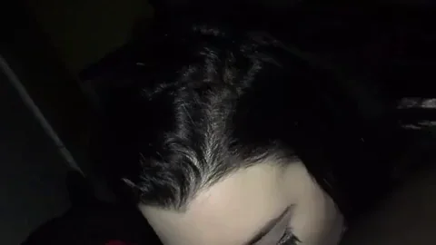 You like this view?