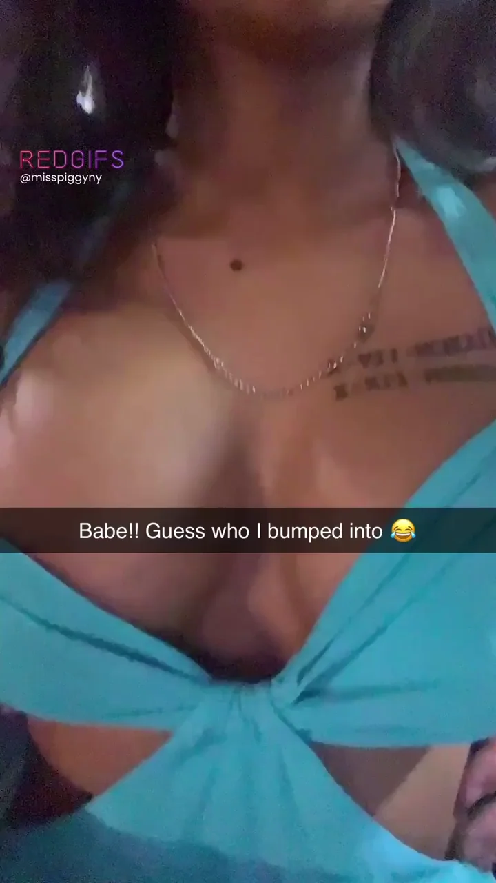 No Self-Control for BWC 😩💦 Bimbocumslut Pussy Leaking Cum! 🥵
