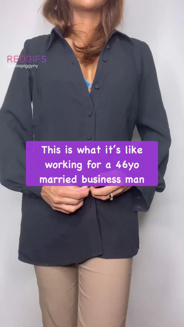 I think I might know why he hired me without any experience 👀