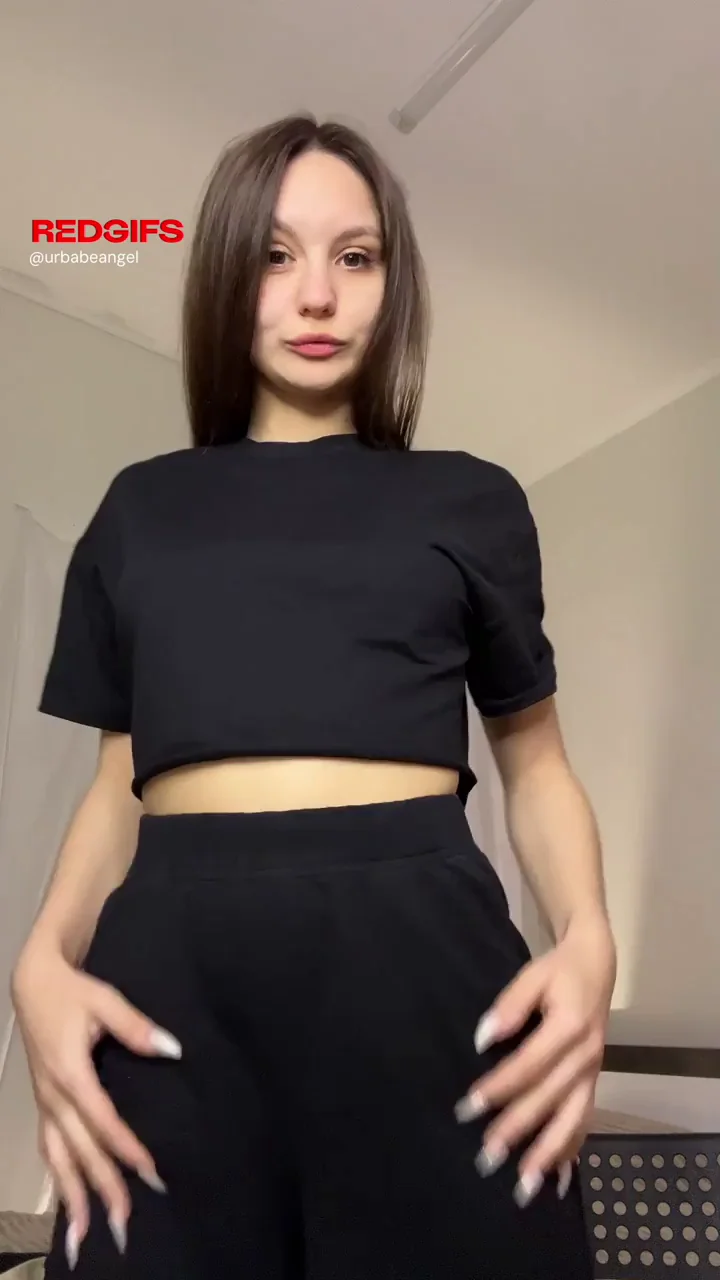 Would u fuck a girl with small boobs like mine?