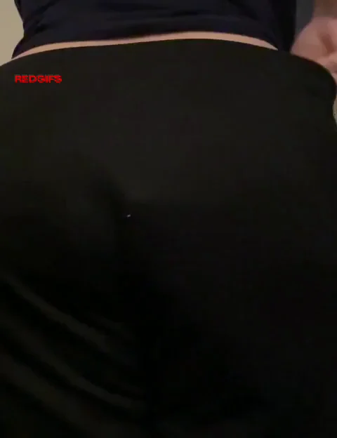 BBW Begs: Breed My Pussy Then Pound My Tight Ass