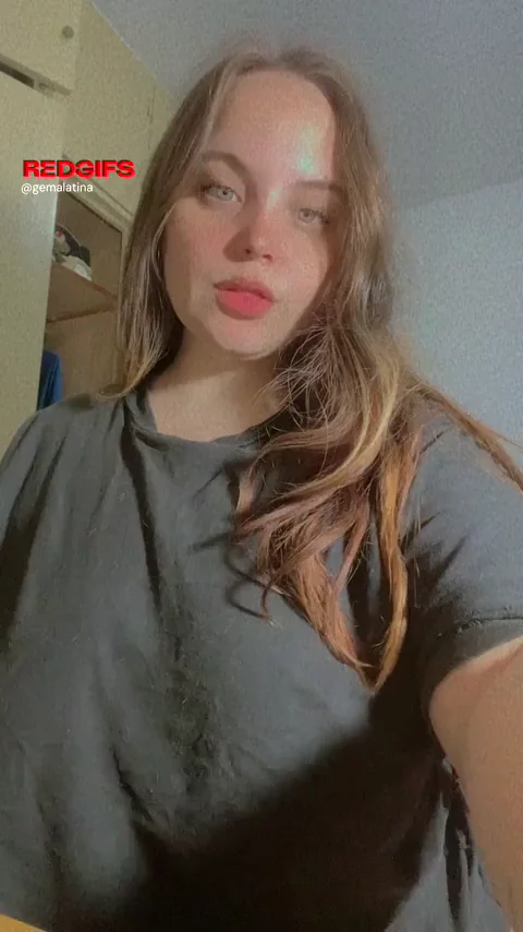 Watch how I get ready for your desire
