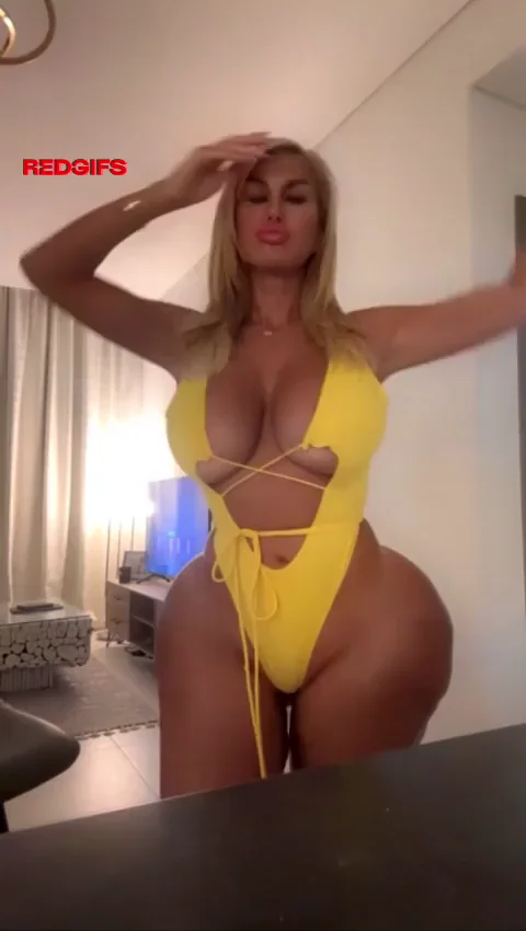Fake, Front to Back