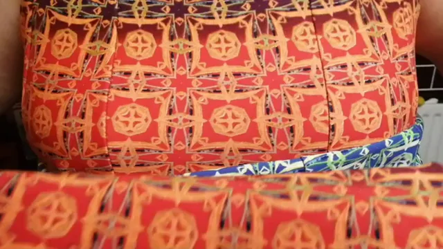 Slow motion "DROP" "OC"