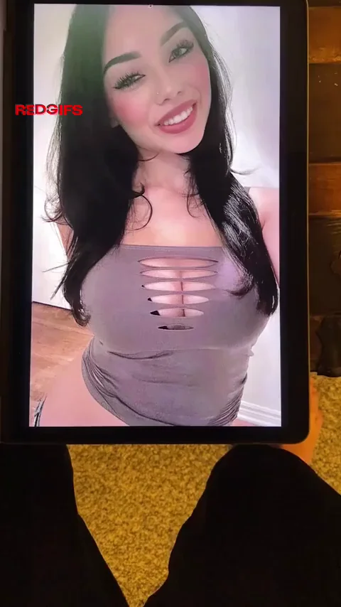 Top ten all time tribute????