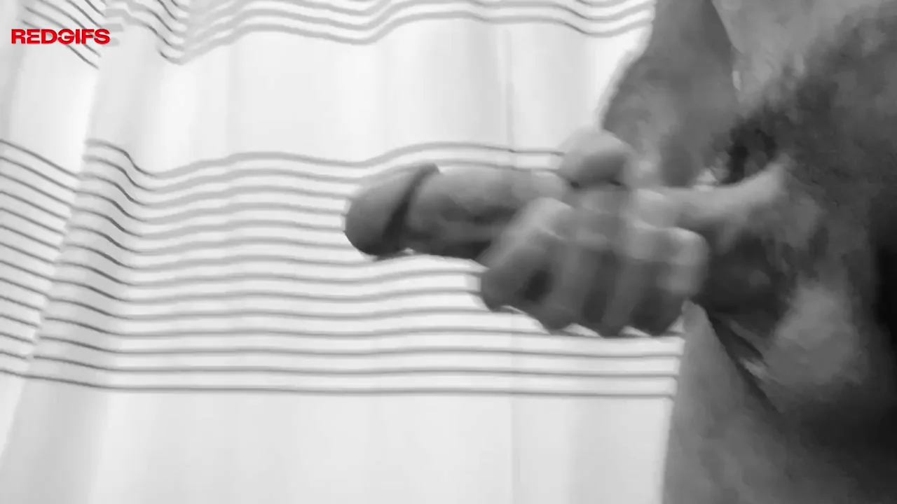 Who wants to see this big cock cum?