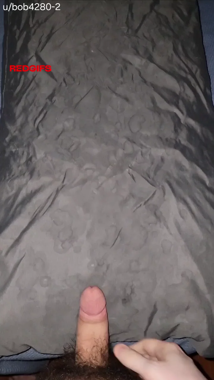 Gonna Cum All Over You 🥛🍆💦