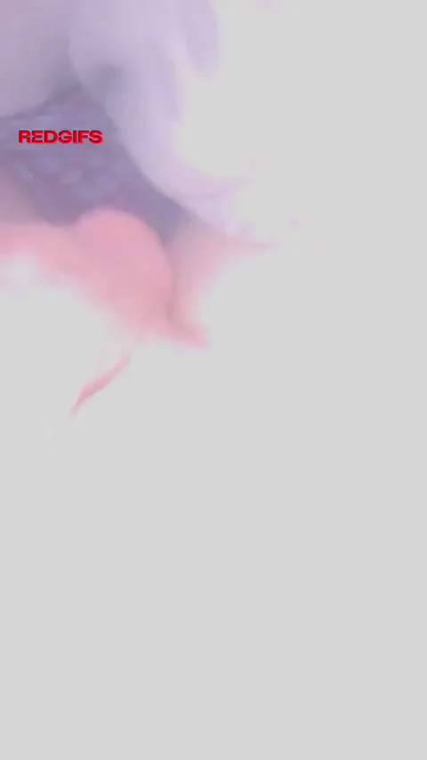 Desperate horny cock being jerked off🤤